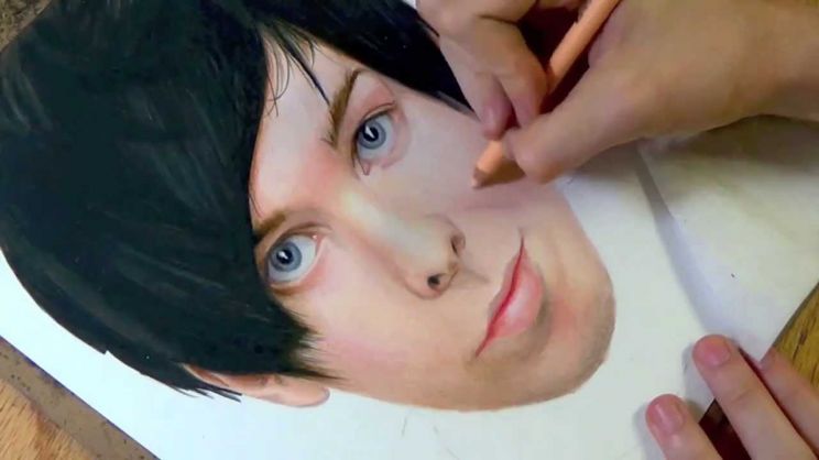 Phil Lester