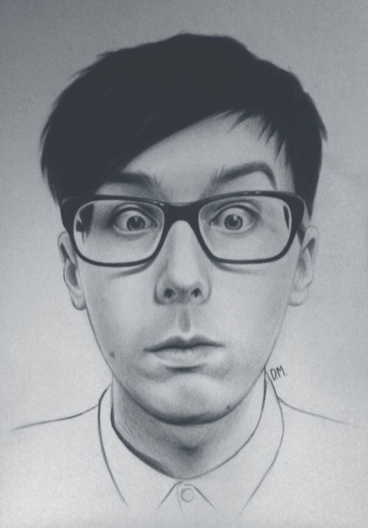 Phil Lester