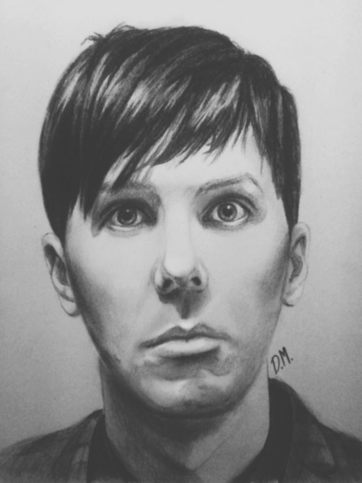 Phil Lester