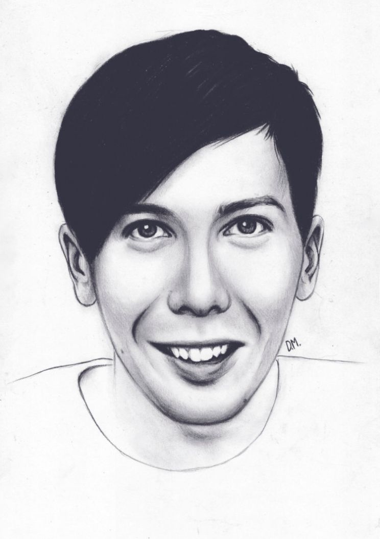 Phil Lester