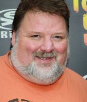 Phil Margera