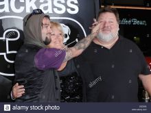 Phil Margera