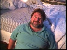 Phil Margera