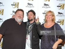 Phil Margera