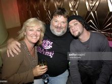 Phil Margera