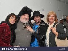 Phil Margera