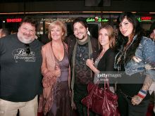 Phil Margera