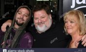 Phil Margera