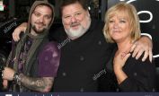 Phil Margera