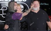 Phil Margera