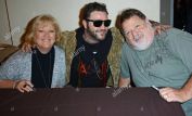 Phil Margera