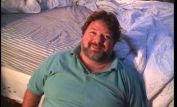 Phil Margera