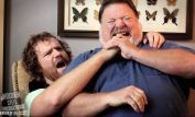 Phil Margera