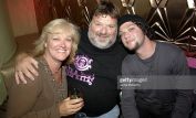 Phil Margera