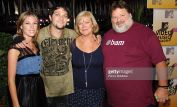 Phil Margera