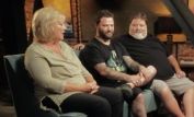 Phil Margera