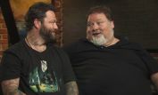 Phil Margera