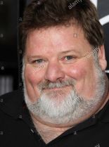 Phil Margera