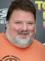 Phil Margera