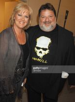 Phil Margera