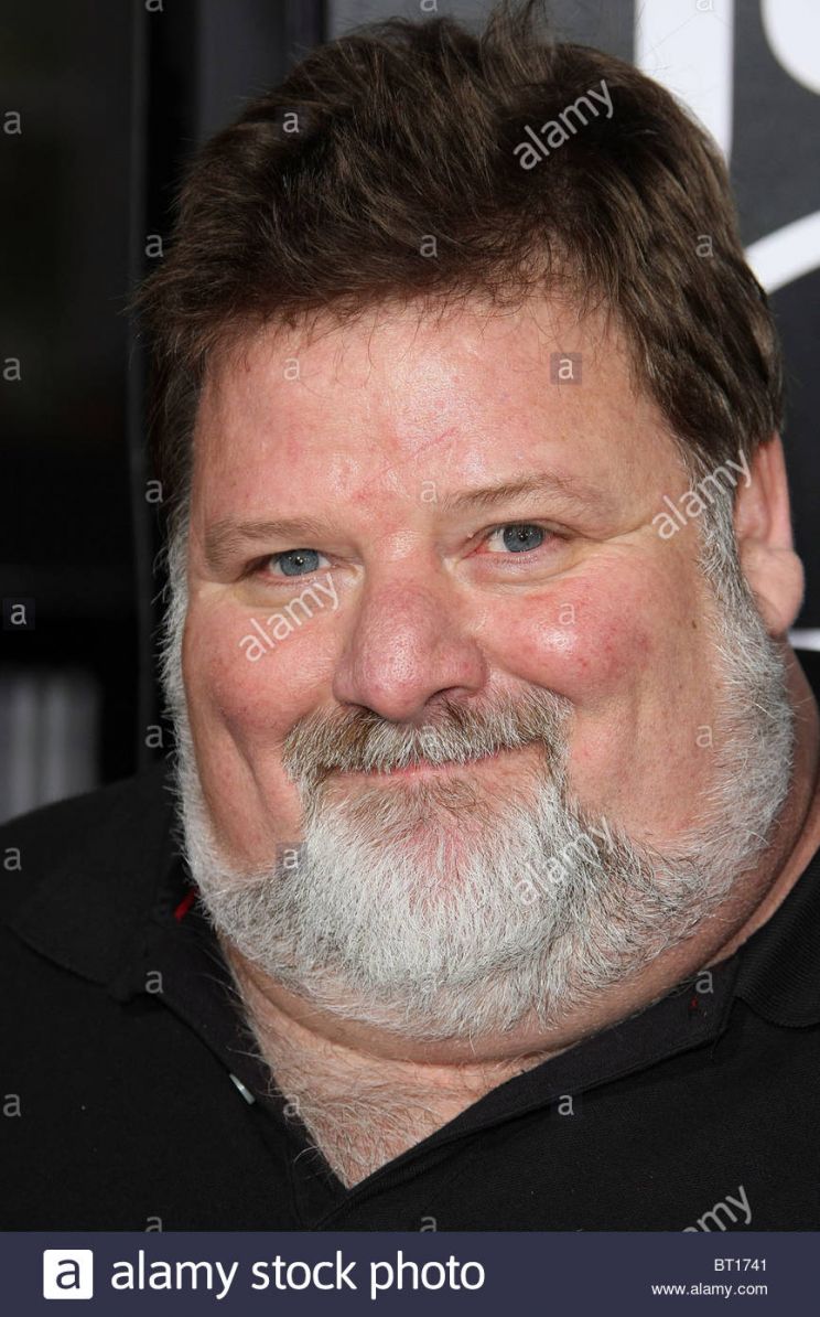 Phil Margera