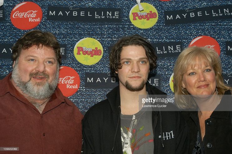 Phil Margera