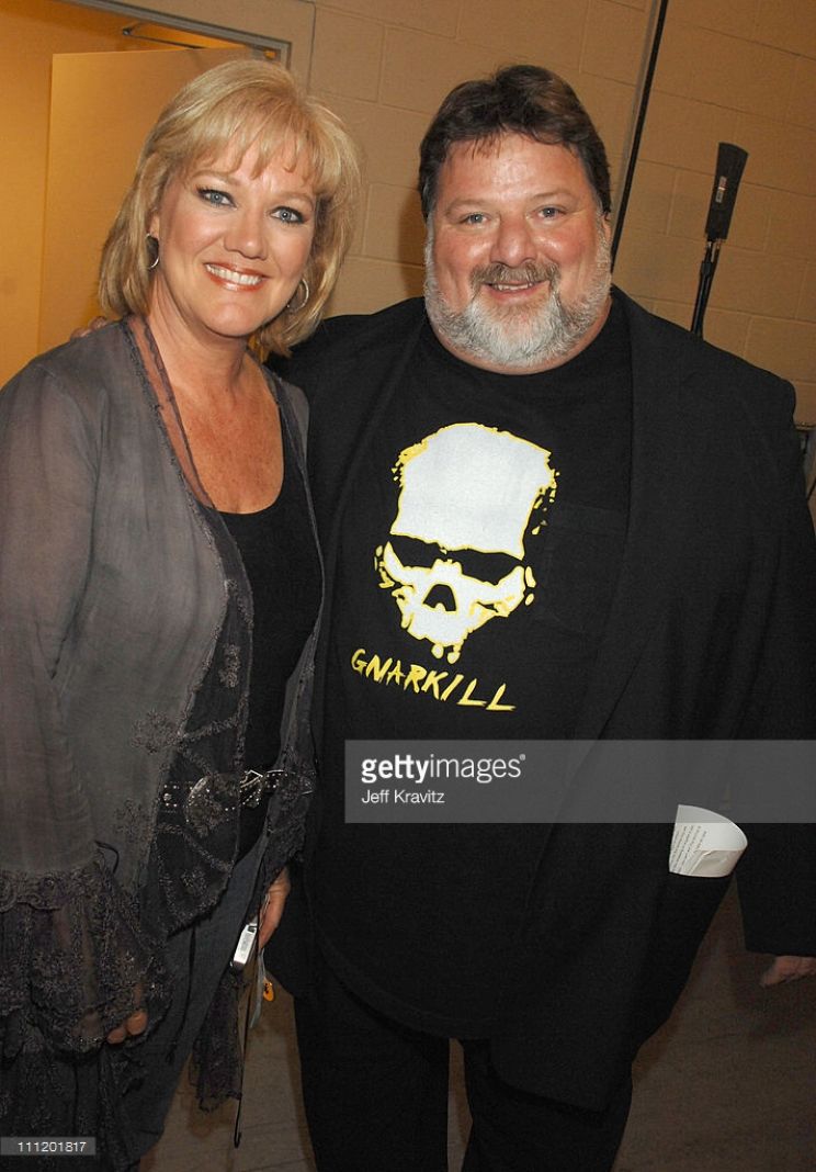 Phil Margera