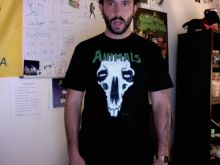 Phil Matarese