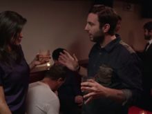 Phil Matarese
