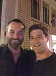 Phil Matarese