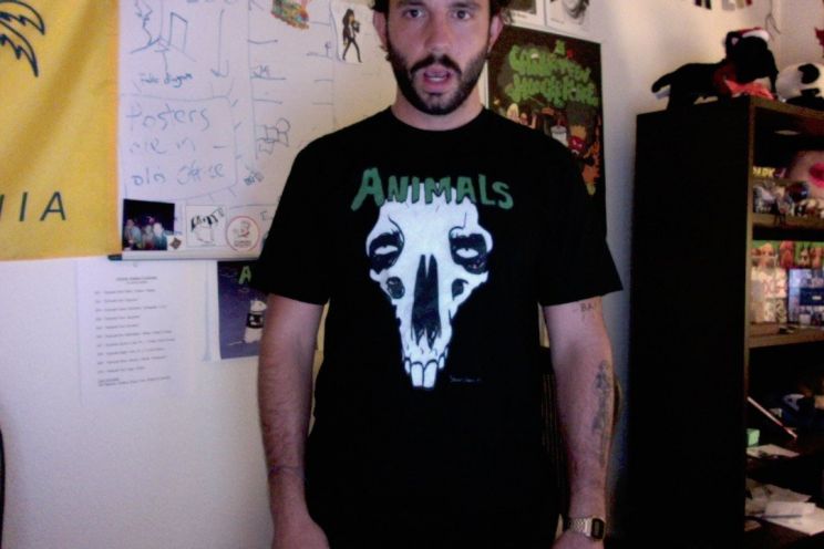 Phil Matarese