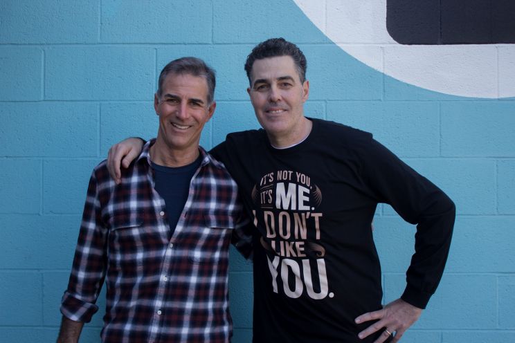 Phil Matarese
