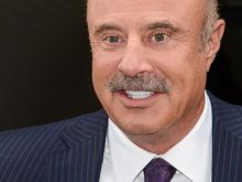 Phil McGraw