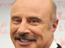 Phil McGraw