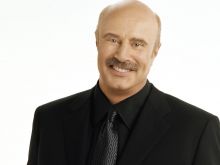 Phil McGraw