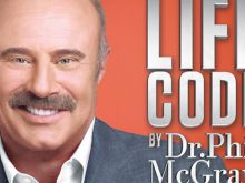 Phil McGraw