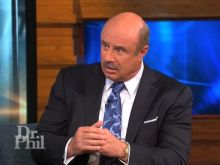 Phil McGraw