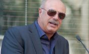 Phil McGraw