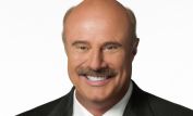 Phil McGraw