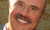 Phil McGraw