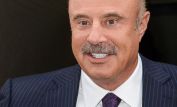 Phil McGraw