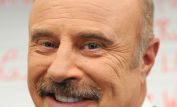 Phil McGraw