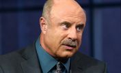 Phil McGraw