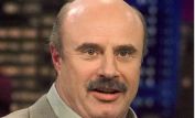 Phil McGraw