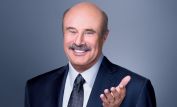 Phil McGraw