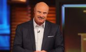 Phil McGraw