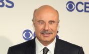 Phil McGraw