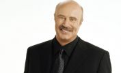 Phil McGraw