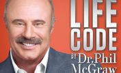 Phil McGraw