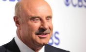 Phil McGraw